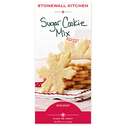 Stonewall Kitchen Pancake Puff Maker