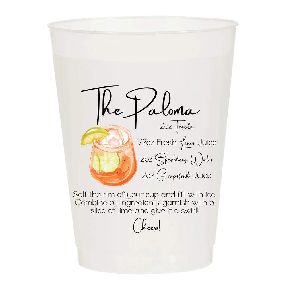 https://cdn.shopify.com/s/files/1/2222/5303/products/ThePalomaRecipeTequilaSummer-ReusableCups-Setof10_1000x1000.webp?v=1661452248