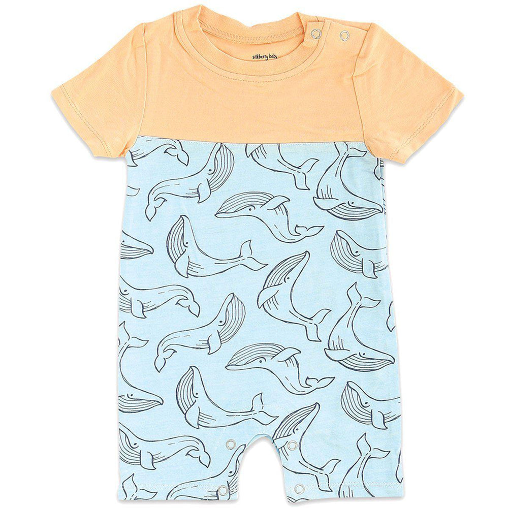 baby boy apparel
