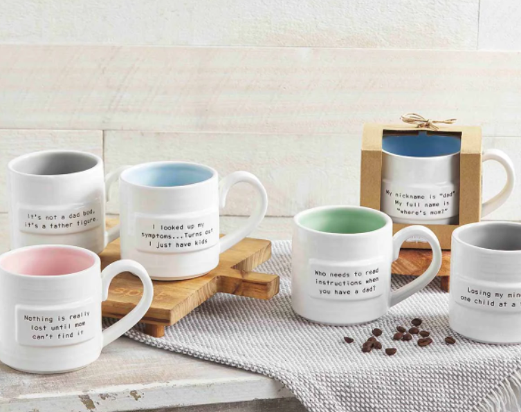 https://cdn.shopify.com/s/files/1/2222/5303/products/mugs_1000x1000.png?v=1653323358