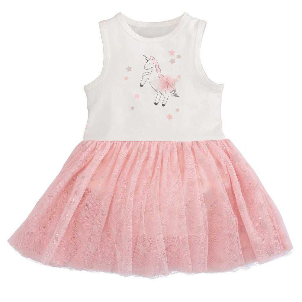 elegant baby dresses