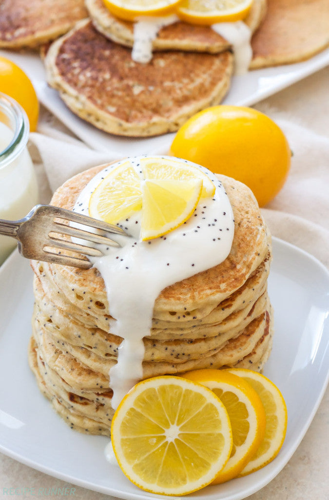 Meyer-Lemon-Poppy-Seed-Pancakes3