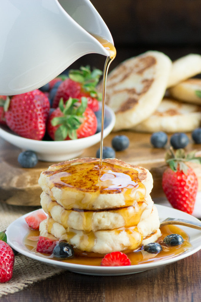 Ricotta-Pancake-2