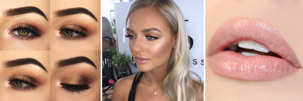 summermakeup3