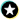 Reviews.io star logo