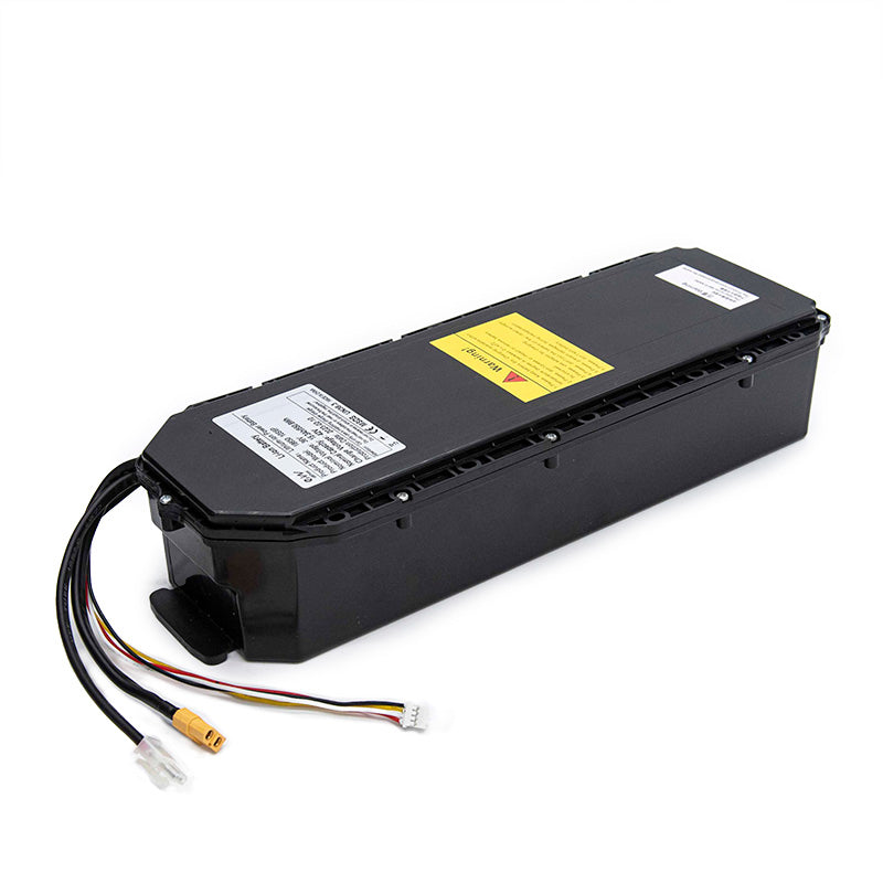 Batterie 48 V 15,6 Ah (cellules EVE) –Trottinette electrique