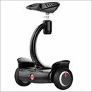 AIRWHEEL S8 - Miscooter