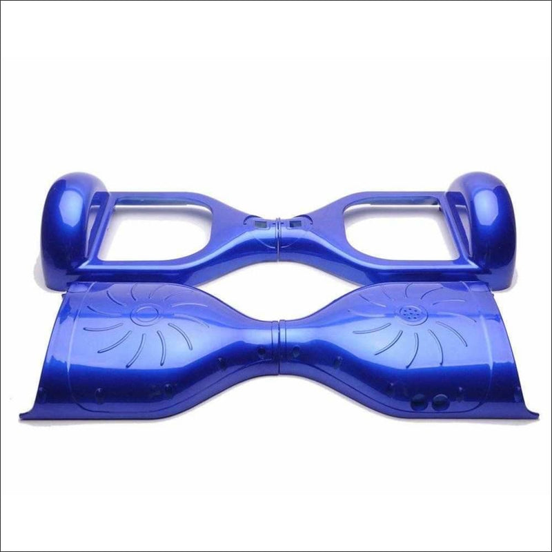 Coque nue hoverboard 6.5 Pouces - Miscooter