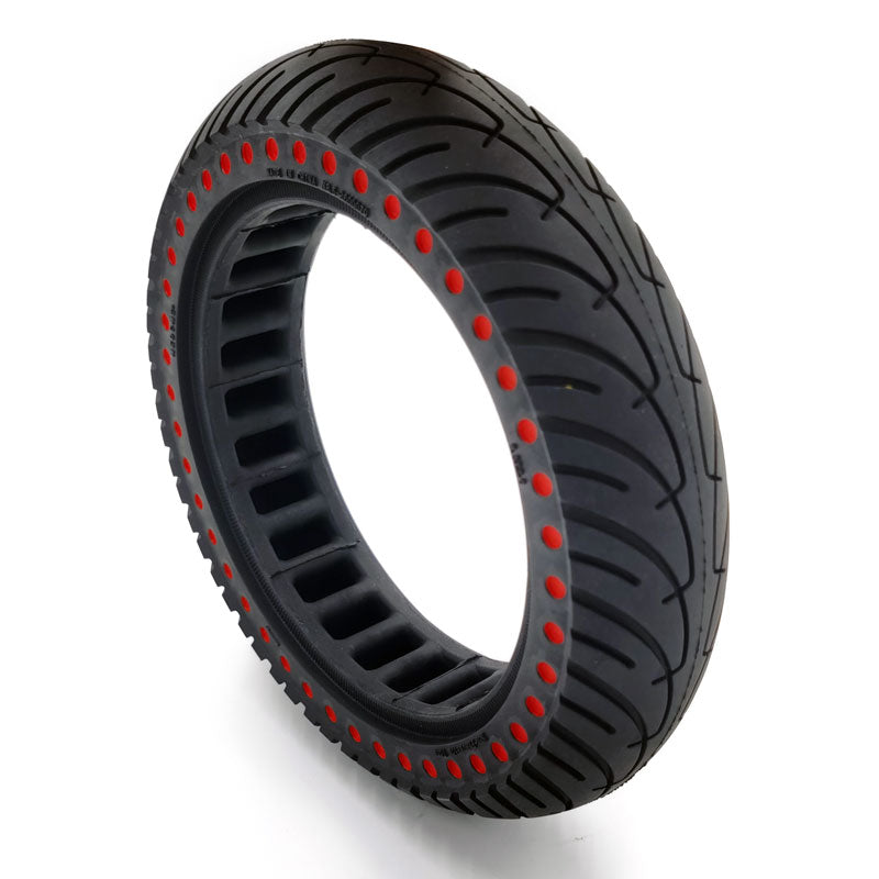 Combo tube intérieur durable et pneu pour 12 5x2 50 pneus durables