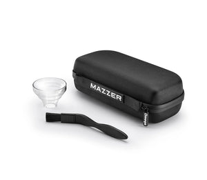 Omega Carrying case - Pasquini Coffee Co.