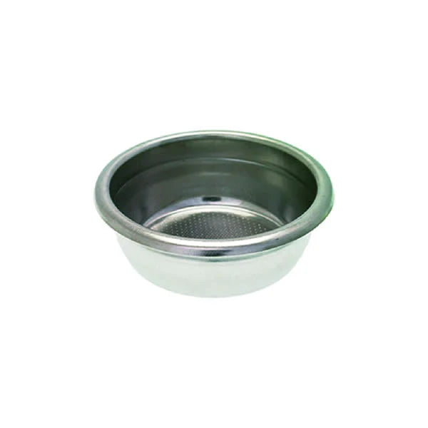 Filter Basket 14g-16g 58mm