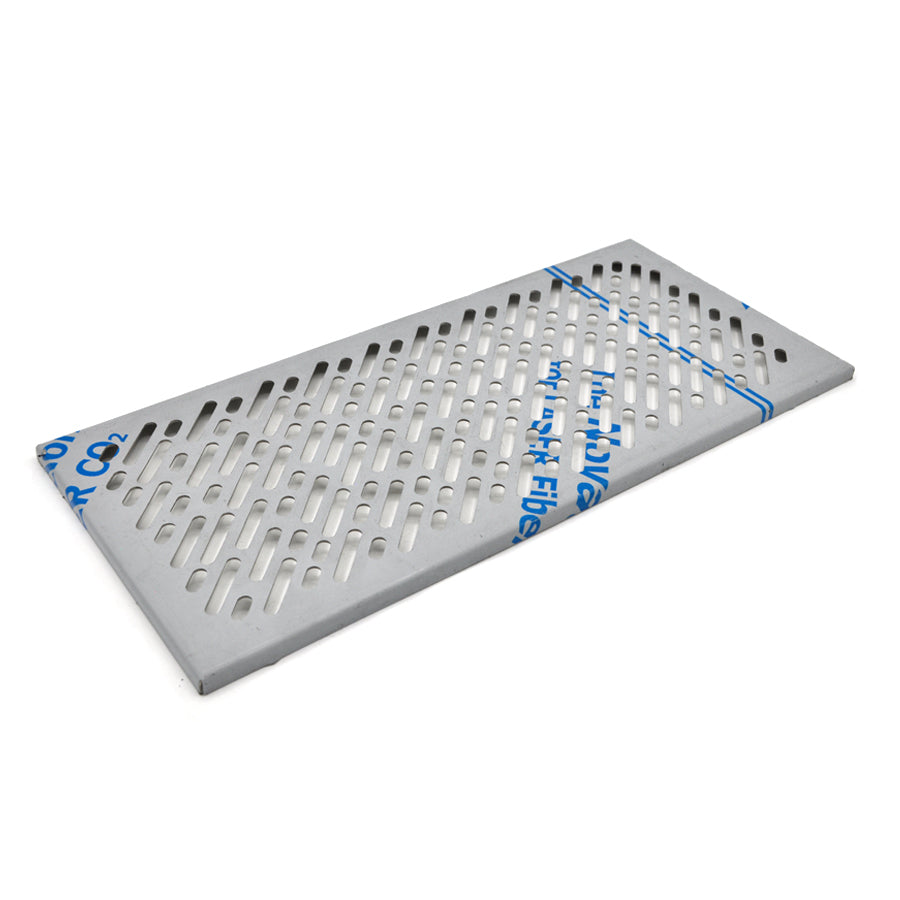 Matrix Drain Tray Grid