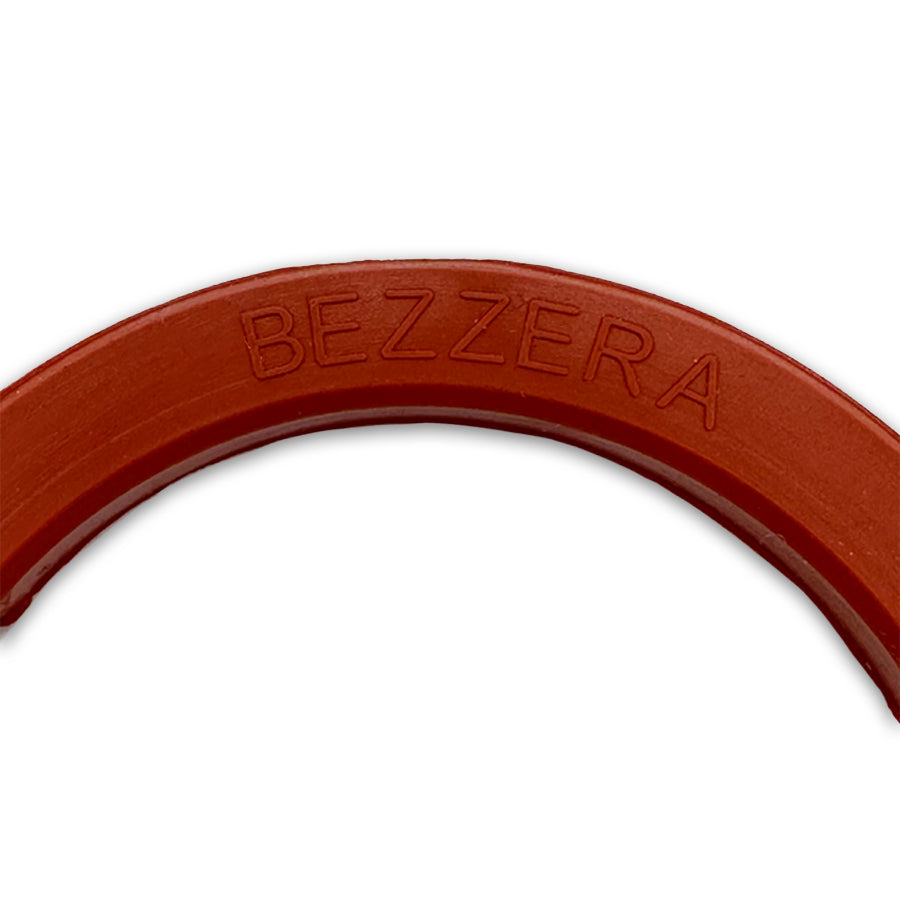 Bezzera/Pasquini Universal Silicone Group Gasket