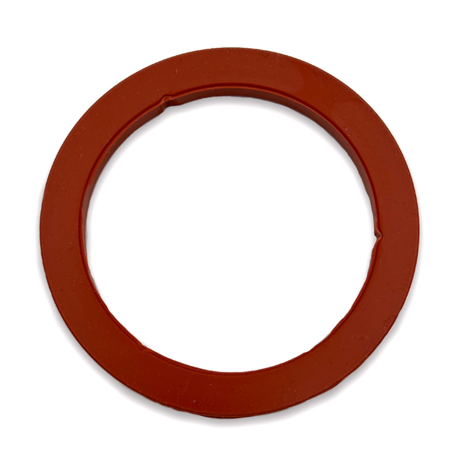 Bezzera/Pasquini Universal Silicone Group Gasket