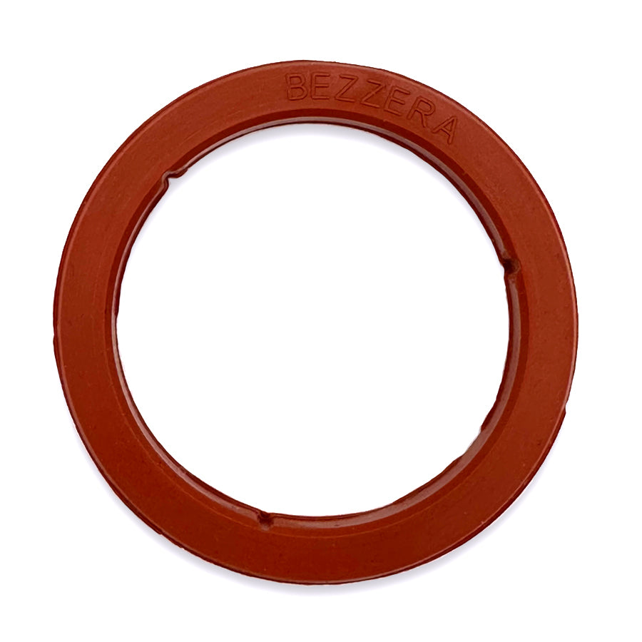 Bezzera/Pasquini Universal Silicone Group Gasket