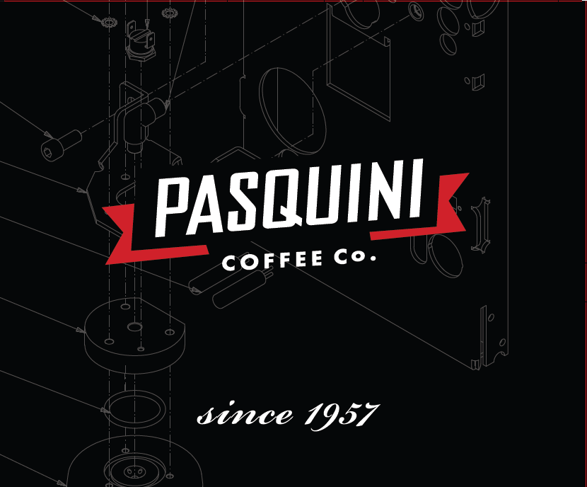 Pasquini Banjo Union