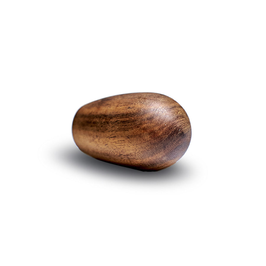 Rosewood Actuator Knob