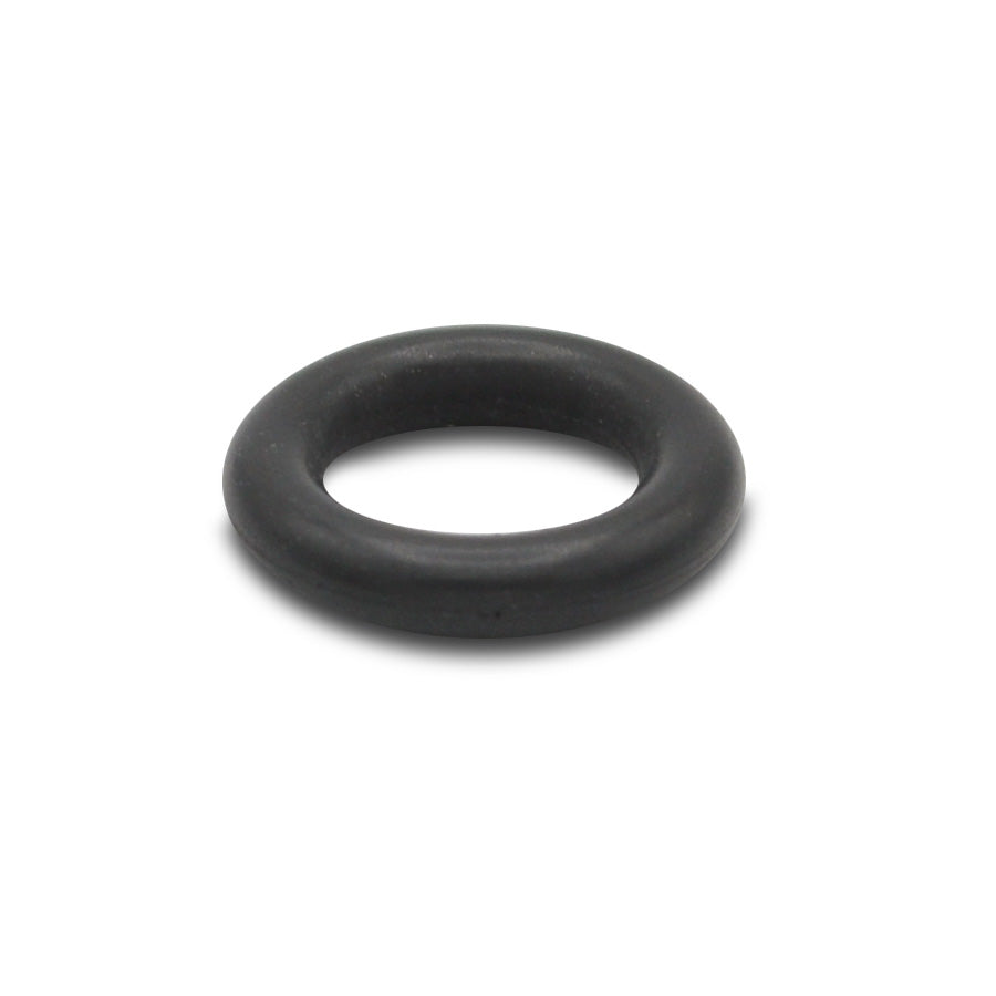 Valve Stem O-Ring