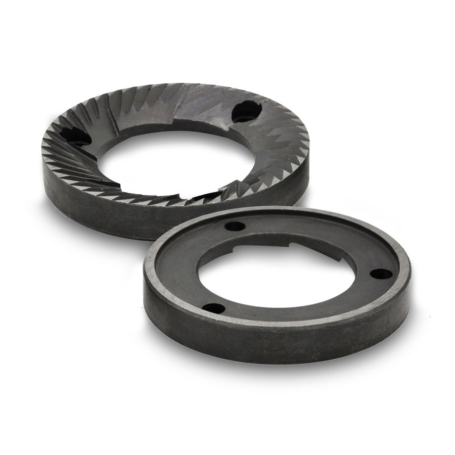 Grinder Burrs 54mm