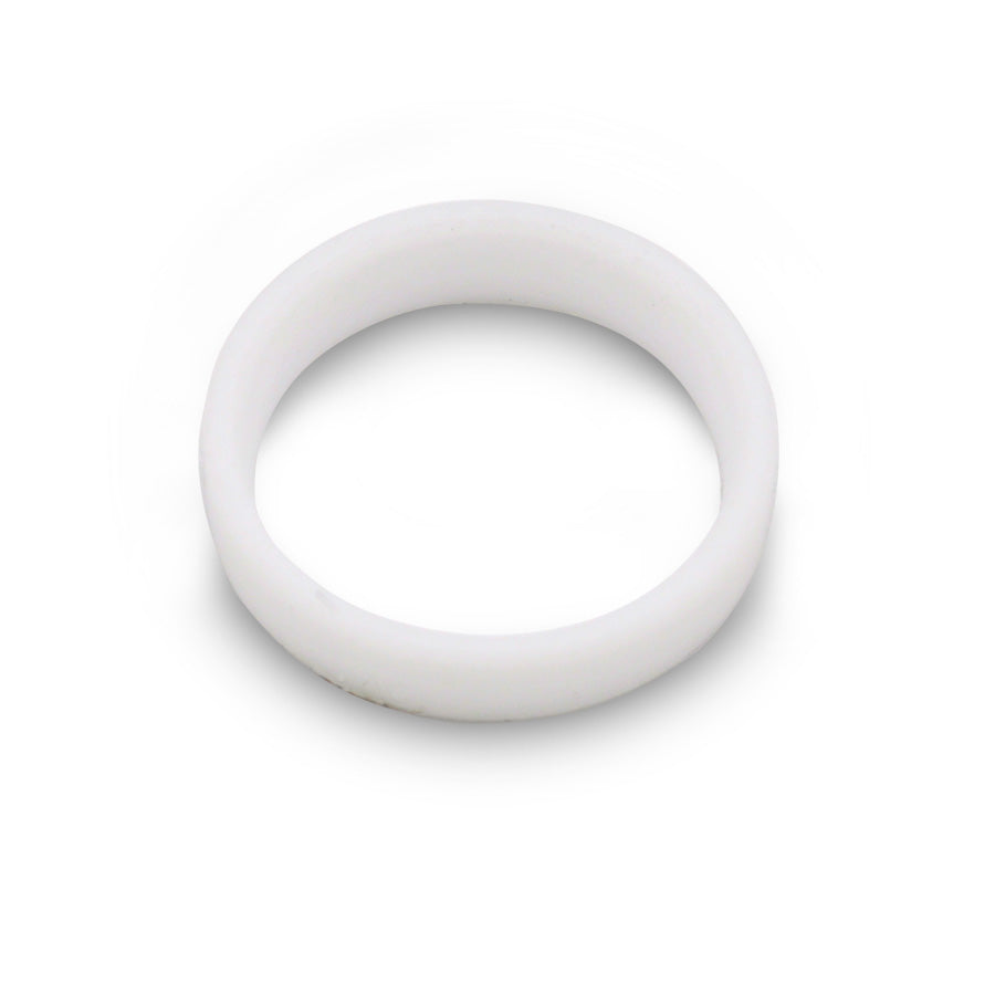 Lower Teflon Steam/Water O-Ring