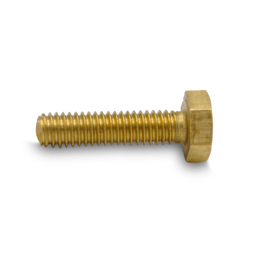 Heating Element Center Bolt