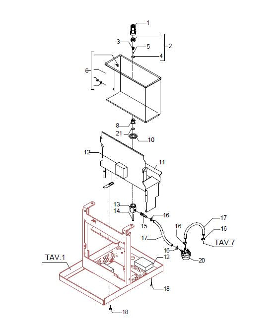 Flowmeter