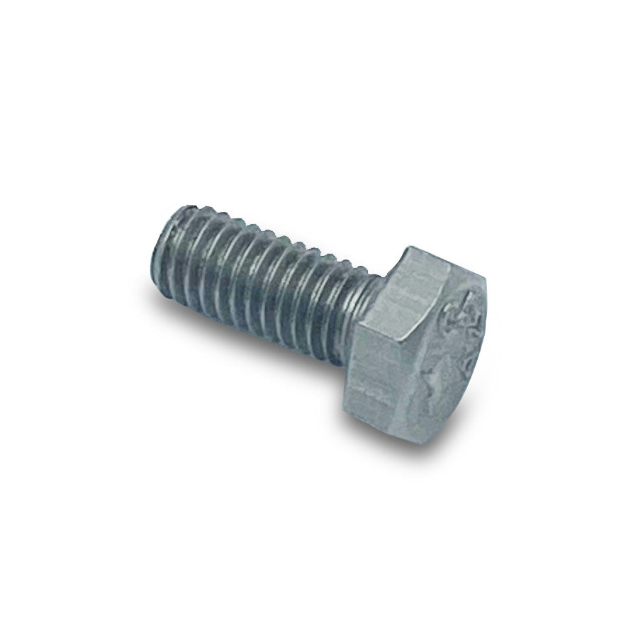 Heating Element Bolt