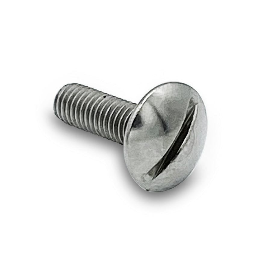 Shower Screen Screw