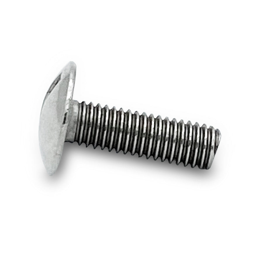 Shower Screen Screw