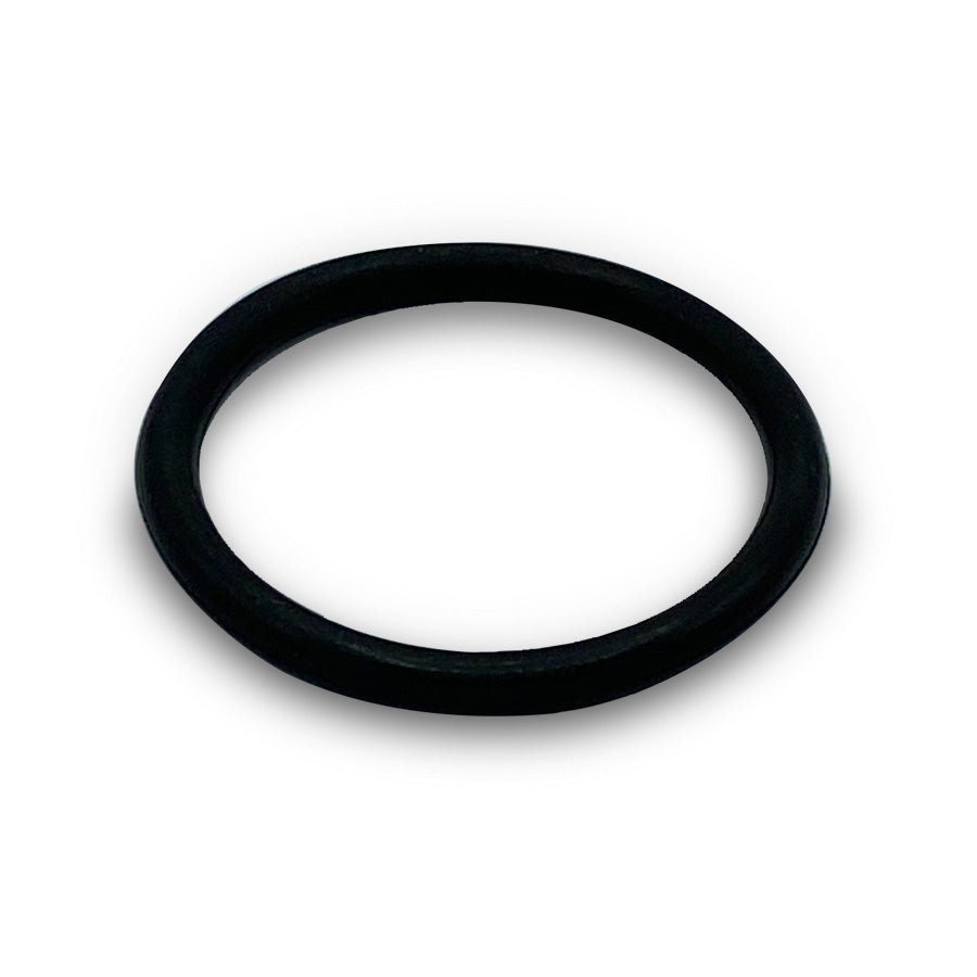 Bell O-Ring