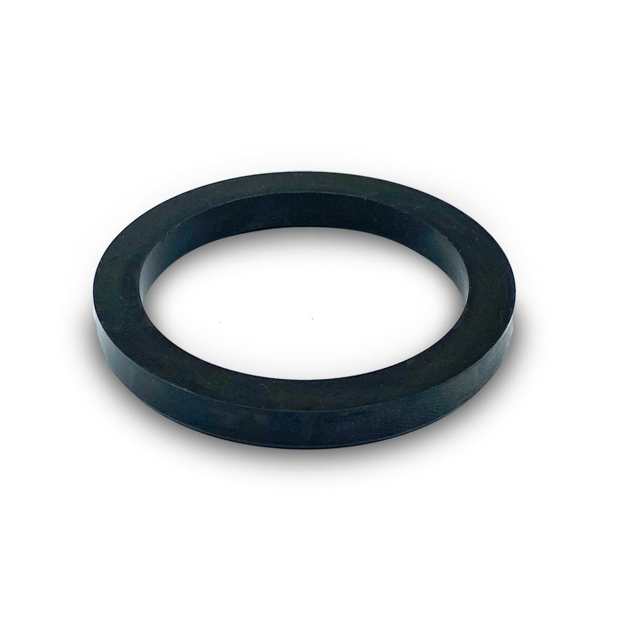 E61 Group Gasket