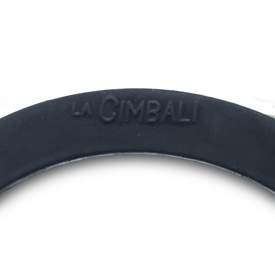 La Cimbali Group Gasket