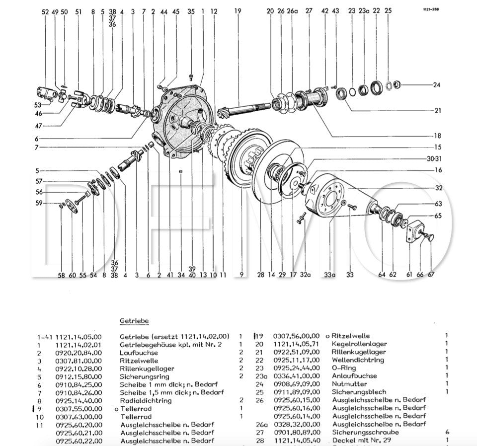 WELGER1_0e4e4197-f5e1-4591-a5de-ba7b586a5e97_1024x1024@2x.jpg