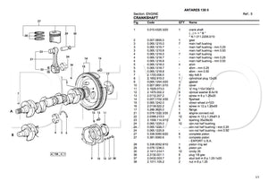 same frutteto 75 manual