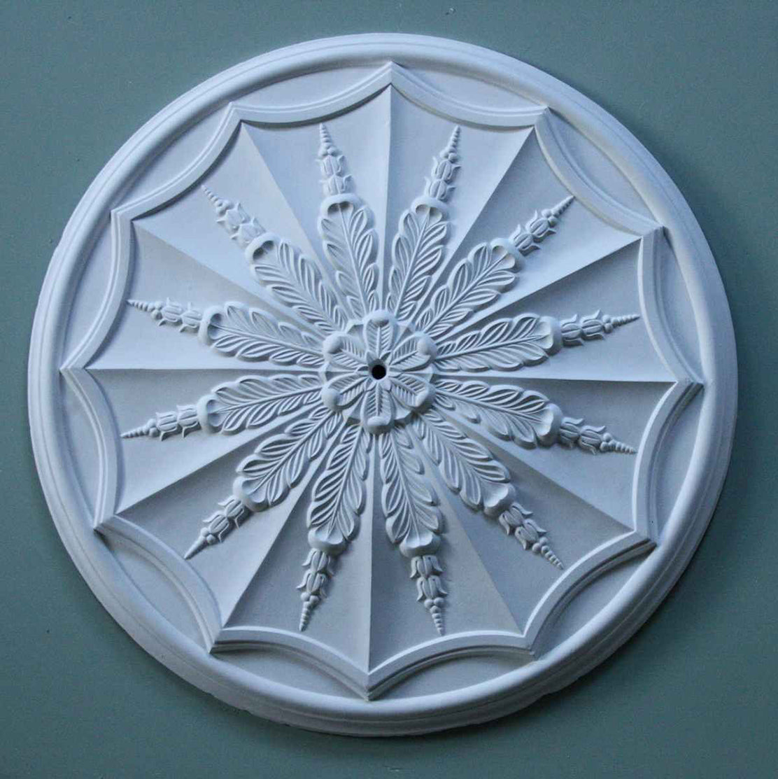 All You Need To Know About Ceiling Roses Sian Zeng