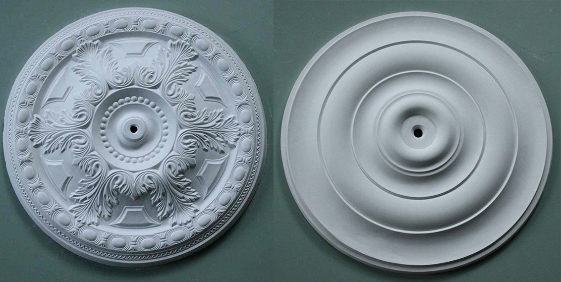 All You Need To Know About Ceiling Roses Sian Zeng