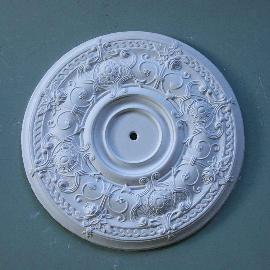 All You Need To Know About Ceiling Roses Sian Zeng