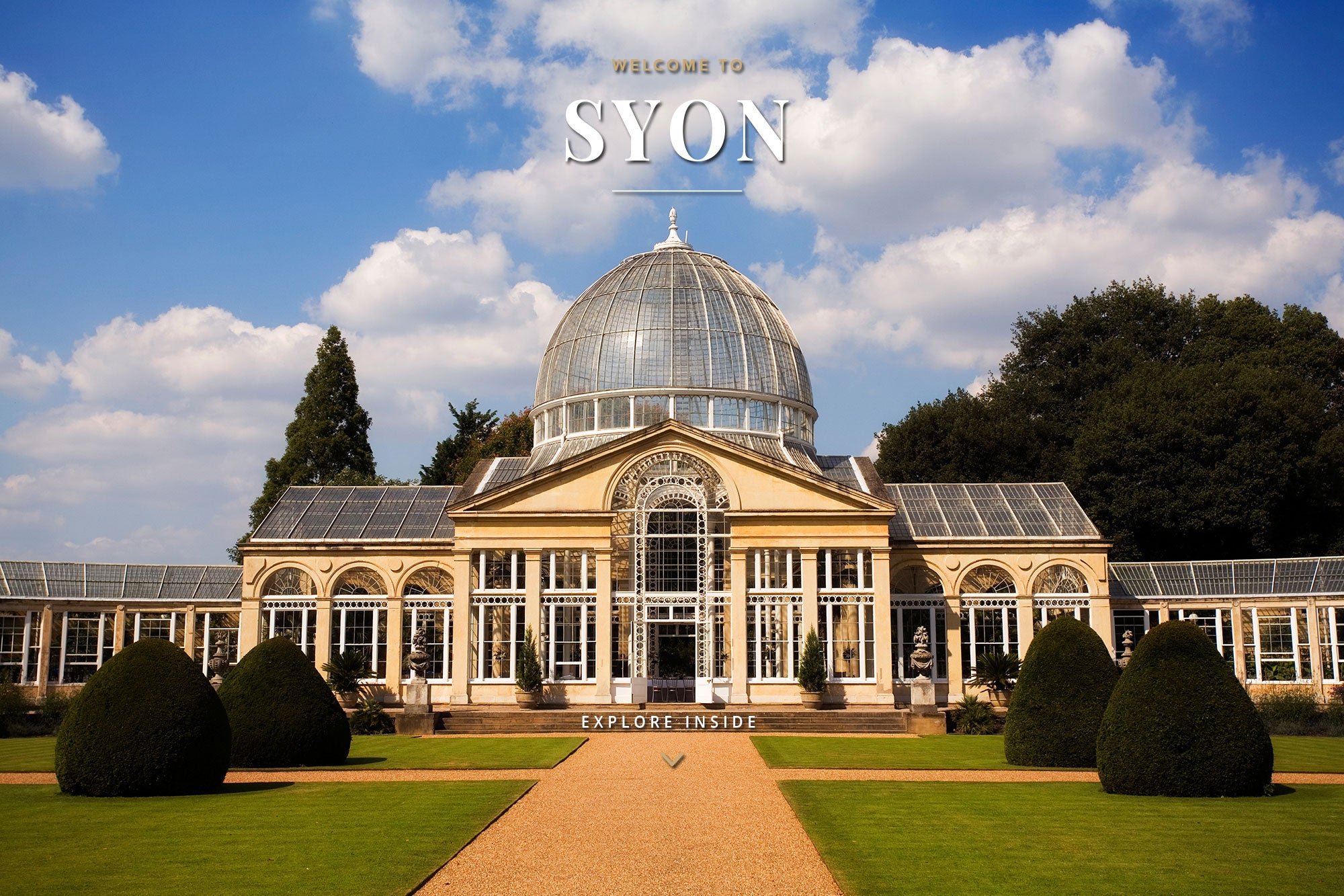 Syon 2