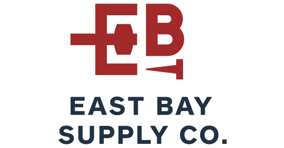 GUNDLACH LONG ALUMINUM STRAIGHT EDGE – East Bay Supply Co.