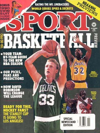 Boston Celtics – The Sport Gallery