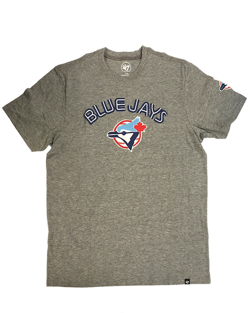 blue jays the six t shirt