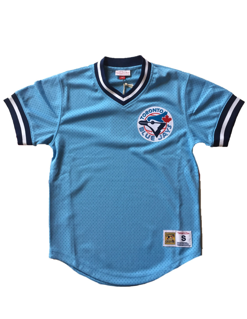 toronto blue jays shirt