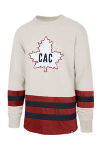 montreal canadiens cac jersey
