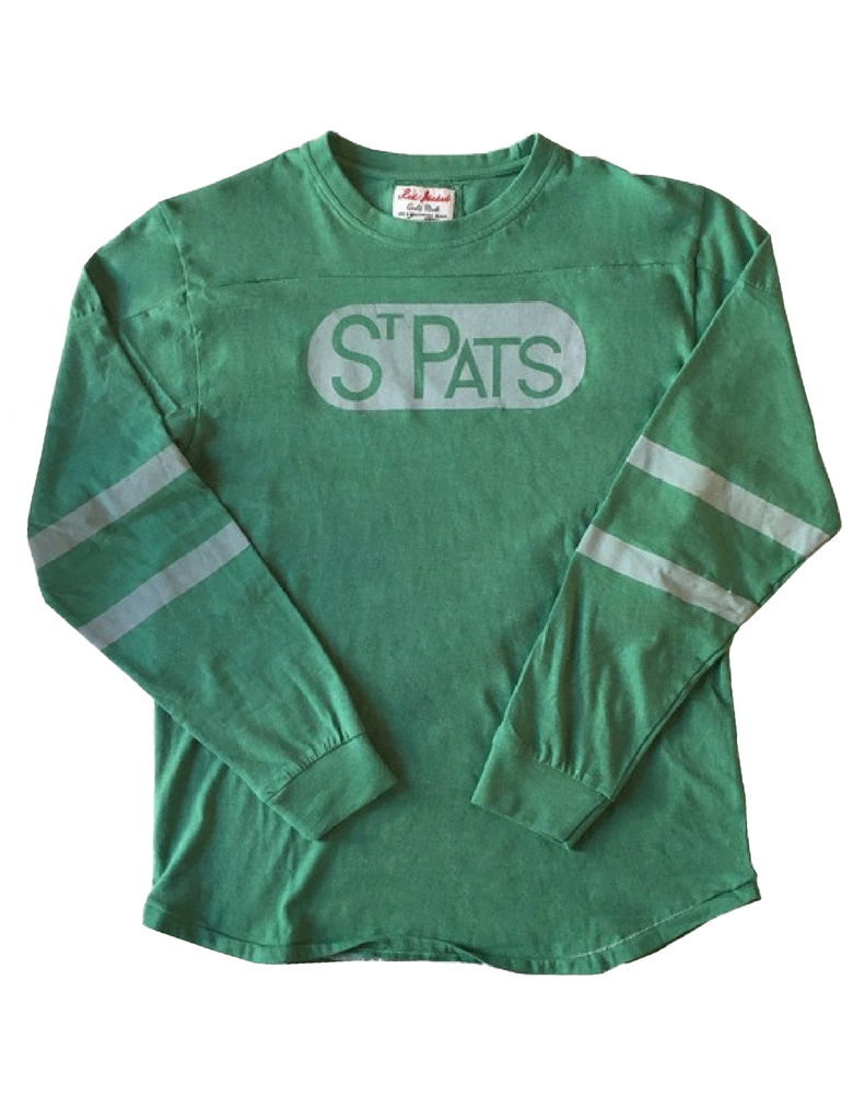 The Best Vintage Toronto St. Pats Hats, Sweaters, and Gifts – The Sport ...