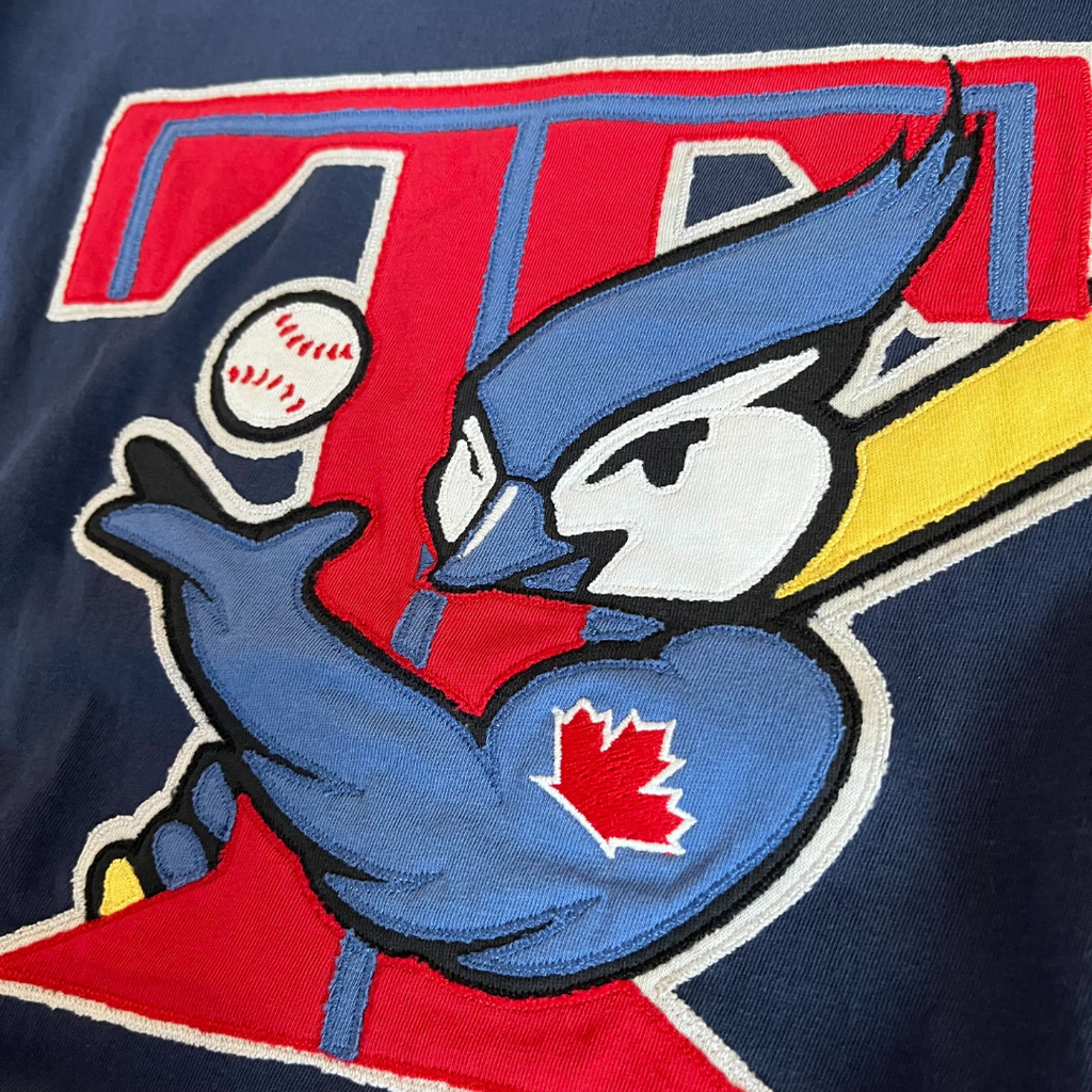 Toronto Blue Jays Hats & Jerseys