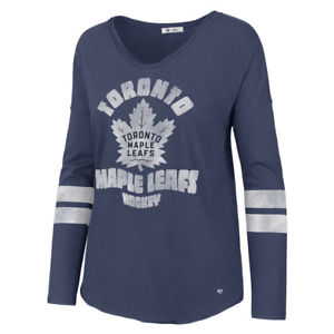 toronto maple leafs long sleeve