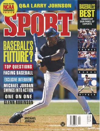 New York Mets Darryl Strawberry Sports Illustrated Cover Art Print by  Sports Illustrated - Sports Illustrated Covers