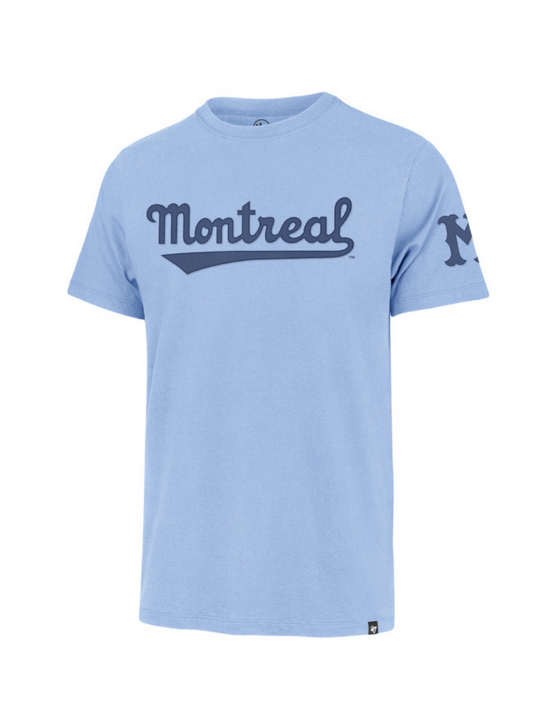 Minor League Gems: Montreal Royals, 1946 –  – The Blog