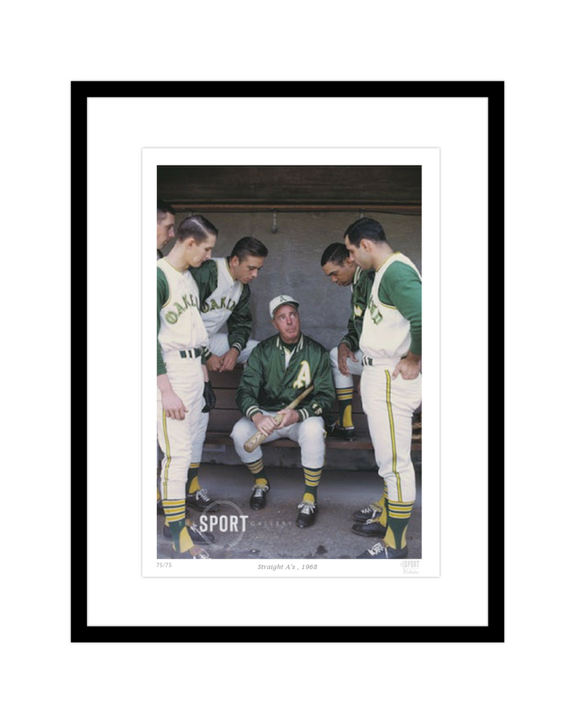 Roger Maris Framed New York Yankees Jersey -  Finland