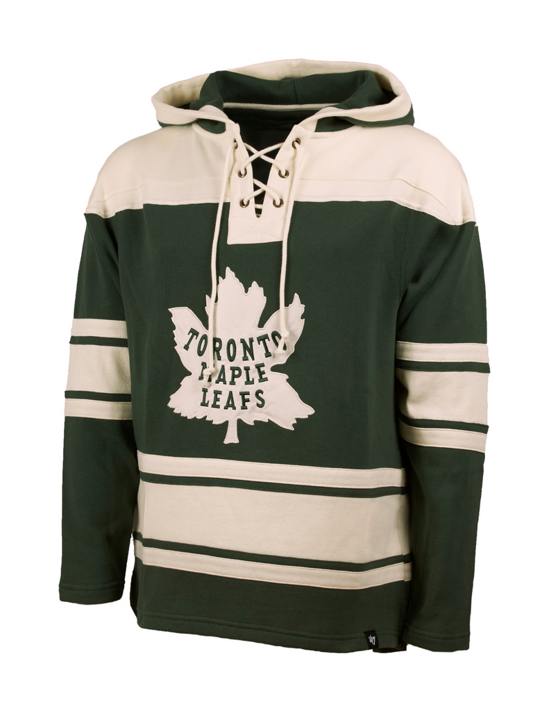 The Best Vintage Toronto St. Pats Hats, Sweaters, and Gifts – The Sport ...